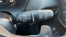 Honda Zr-V 2.0 eHEV Advance 5dr CVT Hybrid Estate